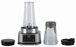 Блендер Ninja Foodi Power Nutri CB100EU - мініатюра 2