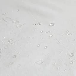 Простирадло-чохол ТЕП Waterproof Бамбук водонепроникне 90х200 см (2-01073_00000) - мініатюра 2