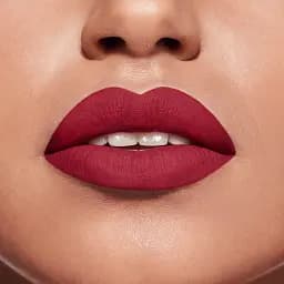 Помада для губ Bourjois Rouge Velvet матова відтінок 11, 2.4 г (8000017811539) - мініатюра 4