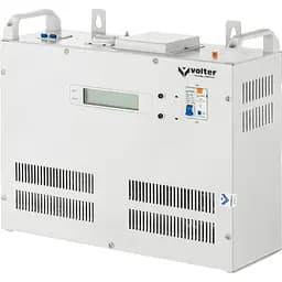 Стабілізатор напруги Volter 7 птш [115379]