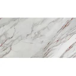 Самоклеюча стінова PET плитка Sticker Wall 600х300х2мм SW-00002327