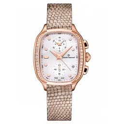 Годинник Claude Bernard 10800 37RP NAIR