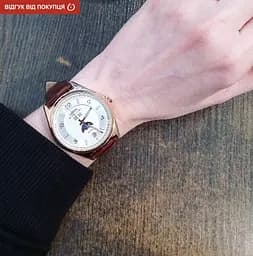 Годинник Lobinni Premium - мініатюра 17