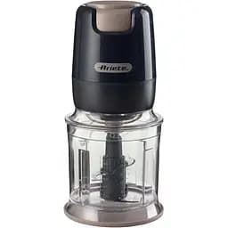 Измельчитель Ariete 437 BK (00C043700AR0)