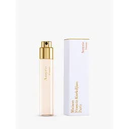 Maison Francis Kurkdjian Amyris Femme 11 мл парфумована вода