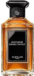 Парфумована вода Guerlain Spiritueuse Double Vanille 100 мл 