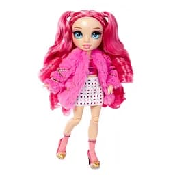 Кукла Rainbow High S2 Стела Монро, з аксесуарами, 27 см (572121) - мініатюра 2