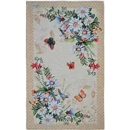 Серветка на стіл Прованс Alicia 50х30 см (21786)