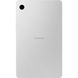 Планшет Samsung Galaxy Tab A9 Wi-Fi 4/64Gb Silver [SM-X110NZSA] [124392] - мініатюра 2