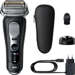 Електробритва Braun Series 9 9610s