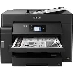 БФП Epson EcoTank M15140 (C11CJ41402)