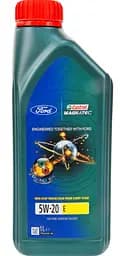 Моторна олива CASTROL 5W-20 E Professional Ford 1 л