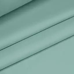 Штори на кухню та в кімнату Cosas Agave 180х270 см 2 шт м'ята (Curtains_Mint) - мініатюра 3