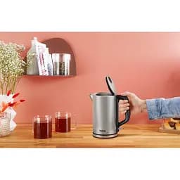 Електрочайник Tefal KI513D10 - мініатюра 10