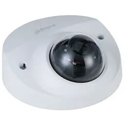 IP-камера Dahua (DH-IPC-HDBW2431FP-AS-S2 (2.8 мм))