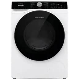 Пральна машина автоматична Gorenje WNS14A4TWIFI/UA (PS22/4B148) (7068490)