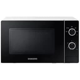 Мікрохвильова піч Samsung MS20A3010AH/OL