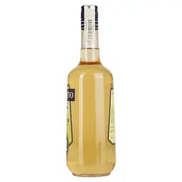 Аперитив Negroni Antica Distilleria Sambuco Holunder 14% 1 л - мініатюра 3