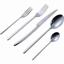 Набор столовых приборов Krauff 30 предметов ( 29-178-038)