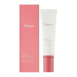 Зволожуючий крем для обличчя з пробіотиками Biome 5-Lacto Balance Moisturizer Fraijour 50 мл - мініатюра 3