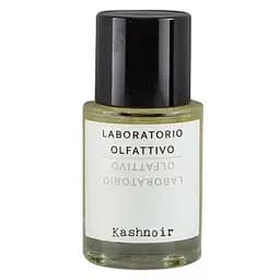 Парфумована вода оригінал Laboratorio Olfattivo Kashnoir 30 мл - мініатюра 2