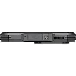 Смартфон Doogee Blade GT Ultra 16/512GB Black [138466] - мініатюра 4