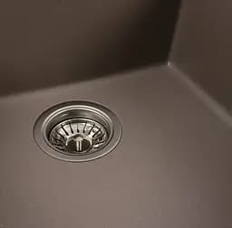 Кухонна мийка Platinum 5149 FIESTA (SP000040814) - мініатюра 4