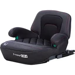 Бустер FreeOn Cosmo Plus Black (48686)