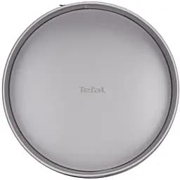 Форма для випікання Tefal DeliBake 27 см червона (J1641474) - мініатюра 2