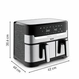 Мультипіч Tefal EY 905D10 (55192) - мініатюра 10