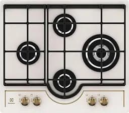Варочна поверхня Electrolux GPE 363 RBV (GPE363RBV)