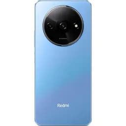 Смартфон Redmi A3 3/64Gb Global EU Star Blue [109066] - мініатюра 5