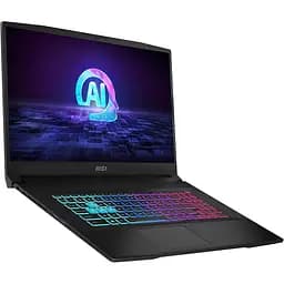 Ноутбук Acer Nitro V 15 ANV15-51 [NH.QNDEP.009] [125749] - мініатюра 2
