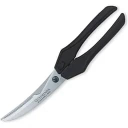 Кухонні ножиці Victorinox для птиці (7.6343) [83989] - мініатюра 3