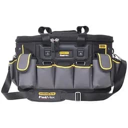 Сумка Stanley Fatmax Round Тор (FMST1-70749)