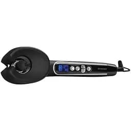 Плойка-мультистайлер Silver Crest SHC 240 A1