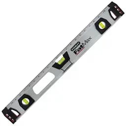 Уровень магнитный Stanley FatMax I Beam 60 см (1-43-554)