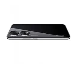 Смартфон Honor 90 8/256Gb чорний - мініатюра 2