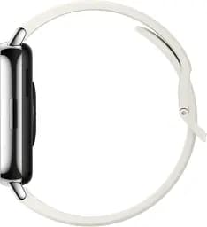 Смарт-годинник Xiaomi Redmi Watch 5 Lite Light Gold UA (BHR8791GL) - мініатюра 4