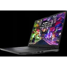 Ноутбук Dell Alienware m16 R2, Ultra 9 185H, 32GB, 1TB, QHD +, 4060 - мініатюра 10
