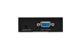 Подовжувач Digitus VGA Full HD over UTP set, 300м - мініатюра 7