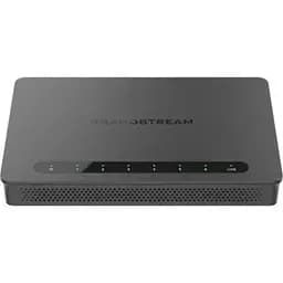 Маршрутизатор Grandstream (GWN7002)