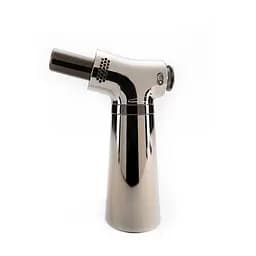 Професійний газовий пальник O-Grill GJ One Gun Metal сірий металік (888212)