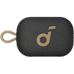 Портативная акустика Anker SoundCore Select 4 Go Golden (7120957)