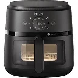 Аэрогриль Philips NA230/00 (NA230/00)