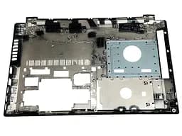 Нижня кришка піддон для ноутбука Lenovo B50-30 B50-35 B50-40 B50-45 B50-70 B50-80 B50-75 B50-85