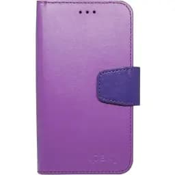 Чохол-книжка Florence для Htc Desire 326G 526 універсальний 4.7 - мініатюра 4