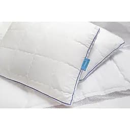 Подушка антиалергенна Clima Aria Othello 50x70 см pbe0041197 - мініатюра 2