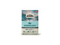 Сухий корм для кішок ACANA Bountiful Catch 1.8 кг (0064992714437)