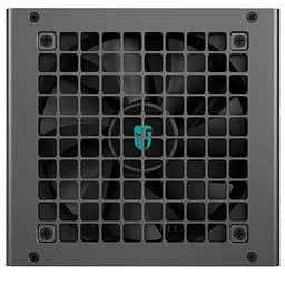 Блок живлення DeepCool GamerStorm PN1000D 1000W (R-PNA00D-FC0B-JGEU-V2) - мініатюра 9